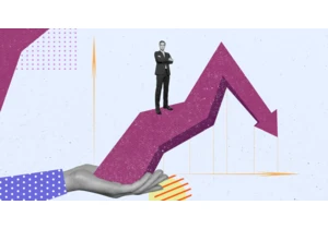 Quality Audiences: Why Lower Traffic Might Be Better via @sejournal, @rio_seo