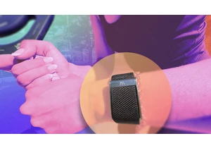 Whoop 5.0 Review: A Fitness Tracker With a Focus on Performance and Longevity