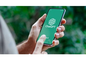  ChatGPT Go explained – 5 things you need to know about the new cheap subscription plan 