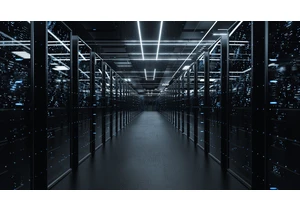  How the AI revolution is triggering a hardware arms race and pushing up prices 