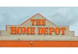 Home Depot sued for 'secretly' using facial recognition at self-checkouts