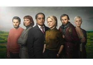 How to Watch 'Unforgotten': Stream Season 6 Anywhere for Free