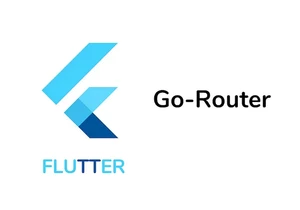The Ultimate Guide to GoRouter: Navigation in Flutter Apps Part -1 (Go Router Setup, Declarative Routing, Type Safety , Path and Query Params)