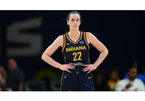 Caitlin Clark's WNBA Debut: How to Watch Her First Game for the Indiana Fever Tonight     - CNET