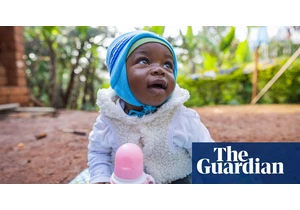 Nestlé adds sugar to infant milk sold in poorer countries, report finds