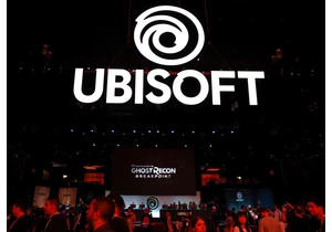 Ubisoft's planned free-to-play Division game is dead