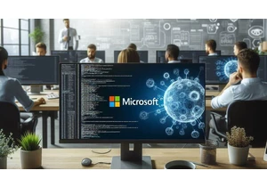  Microsoft brings its lightweight Phi-3 model and OpenAI's 'magical' GPT-4o to Azure AI to help devs build transformational experiences 