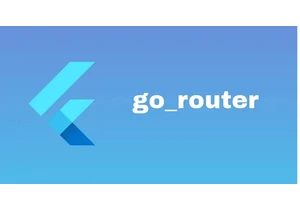 Go Router + Riverpod Tutorial Series 1: Basic Redirection