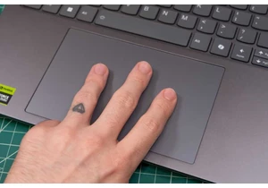 Do you know your laptop’s trackpad gestures? They’re surprisingly helpful