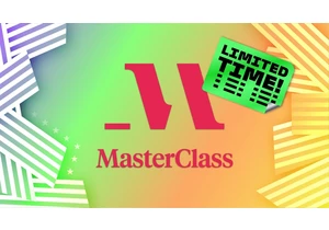 Last Chance to Save 40% Off Your MasterClass Subscription This Memorial Day     - CNET