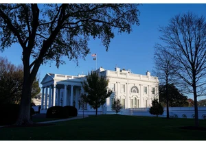 Trump will end the de minimis exemption for low-cost global shipments