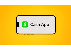 You Can Now Use Apple Pay and Google Pay on Cash App