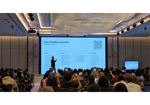 Google Search Central APAC 2025: Everything From Day 3 via @sejournal, @TaylorDanRW