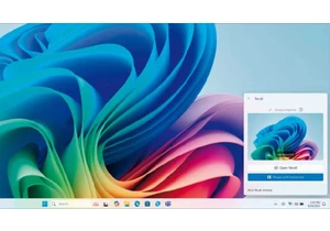 Windows Recall still screenshots sensitive data at times, test shows