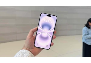 Your next iPhone and Apple Watch might finally feature US-made glass, but they still won't be made in America