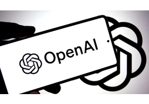 GPT-5 Is Coming. Here's What OpenAI Has Said So Far