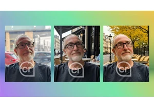 The iPhone 17 Cameras Need Google's Approach for Identifying AI Images