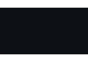 Show HN: Greppers – fast CLI cheat sheet with instant copy and shareable search