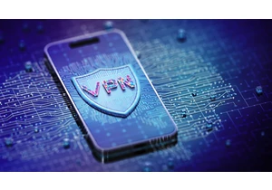 Over 20 VPN apps with 700 million users found to have undisclosed links and security vulnerabilities