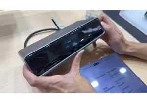 Anker brings beastly 14-port dock, plus new compact chargers and portable batteries to IFA