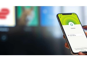ExpressVPN overhauls its VPN plan with 3 new membership tiers