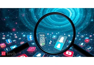 Brazil's Supreme Court makes social media liable for user content