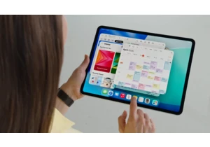 Did WWDC 2025 just prove that Apple is kneecapping the iPad?