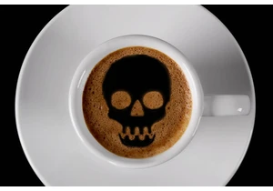 UK unis to cough up to £10M on Java to keep Oracle off their backs