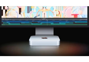 Apple's Mac Minis are turning into fancy bricks – but there's a fix