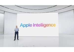 Apple could give Siri a big Gemini upgrade – here are 5 reasons why I really hope that happens