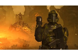 The Console Wars Are Officially Ending