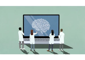 'Machines Can't Think for You.' How Learning Is Changing in the Age of AI