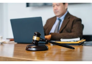  Legal leaders and the AI shift: turning uncertainty into competitive advantage 