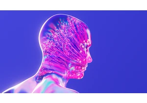 Stanford study reveals 'Generative AI' steals the most jobs in exposed industries like coding — usually from young professionals