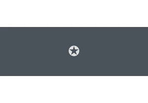 macOS 26 Tahoe's Dead Canary Utility App Icons
