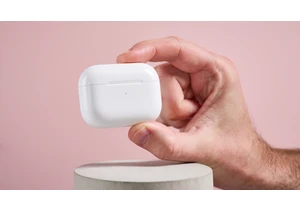 Finally, we’ve got a claimed AirPods Pro 3 design leak before the next Apple event – but I’m not a fan of the one major change