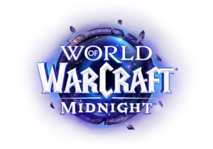 World of Warcraft leads talk to us: Player Housing, Horde vs. Alliance, future classes and specs, player identity, the elusive 'Xbox version,' and more