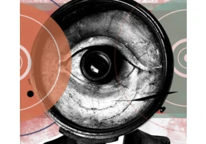 Breaking down silos with human-centered design