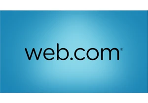 Network Solutions eats the Web.com brand, offers its services