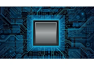 Chinese researchers invent silicon photonic multiplexer chip that uses light instead of electricity for communication — CCP says China's early steps into light-based chips precede 'major breakthroughs' in three years