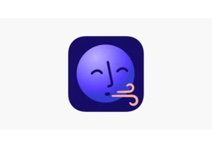 Show HN: I'm a doctor and built a responsive breathing app for anxiety and sleep