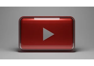 Google is adding the Veo 3 video generator to YouTube to slopify Shorts