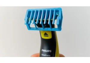 Finally, you can now 3D print your own parts to repair the products you buy - and I genuinely hope other companies follow Philips' lead