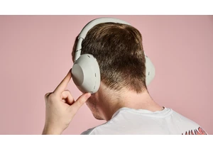 3 reasons I'd buy the Sony WH-1000XM6 and 3 reasons I wouldn't, based on my real-world testing