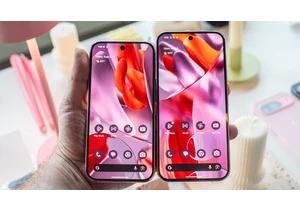 Google just showed us the new look of Android 16 and it’s aimed directly at the iPhone’s biggest fans