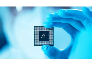 Space Forge to pioneer semiconductor manufacturing in space with first satellite launch in 2025