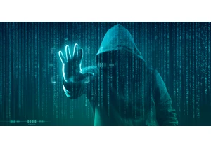 Flaw in Asus DriverHub makes utility vulnerable to remote code execution
