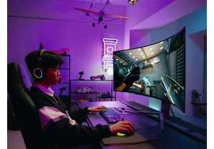 Should you use a VPN while gaming? Know the pros and cons