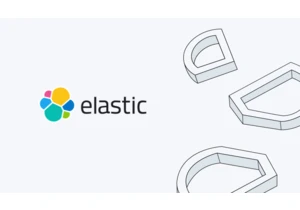 Elastic named a Leader in the 2025 Gartner® Magic Quadrant™ for Observability Platforms
