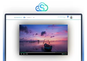 Save 24% on lifetime access to 2TB of super-secure cloud storage